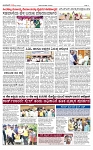3-page-001
