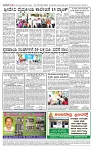 4-page-001