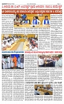 TUMKUR MITRA 25-03-25-page-003