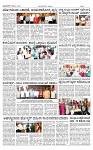 2-page-001