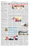 3-page-001