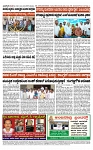 TUMKUR MITRA 26-03-25-page-004
