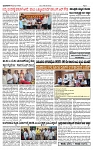 TUMKUR MITRA 28-03-25-page-003