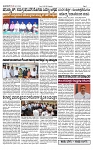 TUMKUR MITRA 29-03-25-page-002