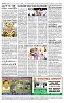 3-page-001