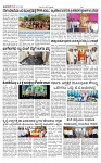 TUMKUR MITRA 01-04-25-page-002