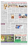 4 (9)-page-001