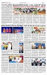 3 (6)-page-001 (1)