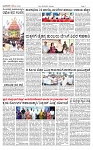 2-page-001