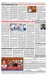 TUMKUR MITRA 06-04-25-page-004