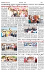 3 (7)-page-001