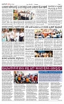 2-page-001