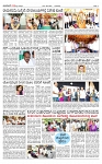3-page-001