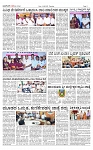 2-page-001