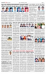 3 (1)-page-001