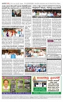 4-page-001