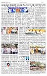 2 (9)-page-001