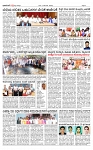 2-page-001