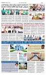 3-page-001