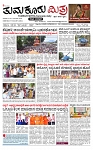 1-page-001