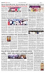 2 (10)-page-001