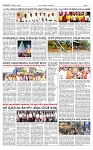 3 (9)-page-001