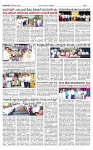 2 (1)-page-001
