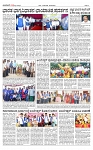 3-page-001