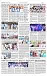 2-page-001