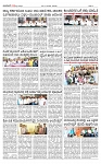 3-page-001