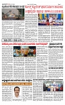 TUMKUR MITRA 22-04-25-page-002