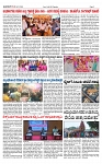 TUMKUR MITRA 24-04-25-page-002