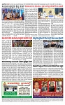 TUMKUR MITRA 24-04-25-page-004