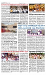 TUMKUR MITRA 25-04-25-page-002