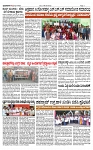 TUMKUR MITRA 25-04-25-page-003