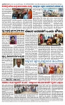 TUMKUR MITRA 26-04-25-page-004
