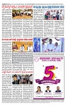 TUMKUR MITRA 30-04-25.pdf 1-page-004