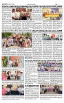 TUMKUR MITRA 02-05-25-page-002