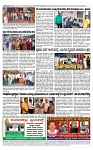 TUMKUR MITRA 02-05-25-page-004