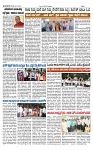 TUMKUR MITRA 04-05-25-page-002