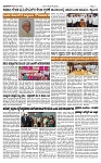 TUMKUR MITRA 07-05-25-page-003