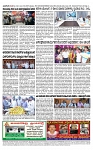 TUMKUR MITRA 07-05-25-page-004