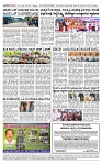 4 (14)-page-001