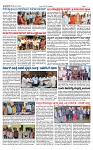 TUMKUR MITRA 10-05-25-page-002