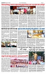 TUMKUR MITRA 15-05-25-page-003
