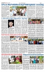 TUMKUR MITRA 17-05-25-page-002