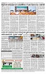 TUMKUR MITRA 22-05-25-page-004