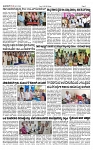 TUMKUR MITRA 23-05-25-page-002