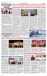 TUMKUR MITRA 28-05-25-page-002
