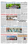 TUMKUR MITRA 30-05-25-page-002